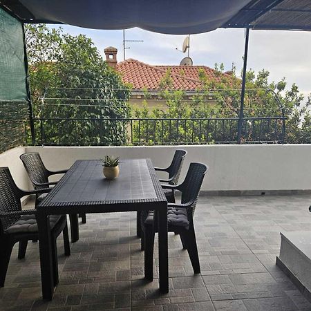 Tole Apartment Dubrovnik Ngoại thất bức ảnh